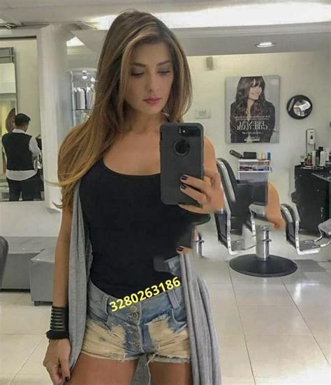 Escort Monfalcone ️‍ Annunci per incontri a Monfalcone